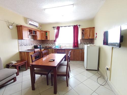 pawenzi_serviced_2bedroom_3bedroom_kitchen