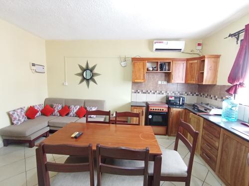 pawenzi_serviced_2bedroom_3bedroom_kitchen_area