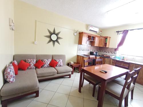 pawenzi_serviced_2bedroom_3bedroom_living_room