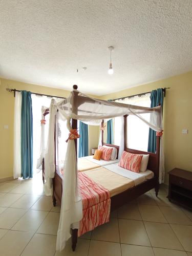 pawenzi_serviced_2bedroom_3bedroom_twin_room