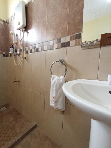 pawenzi_serviced_2bedroom_3bedroom_washroom