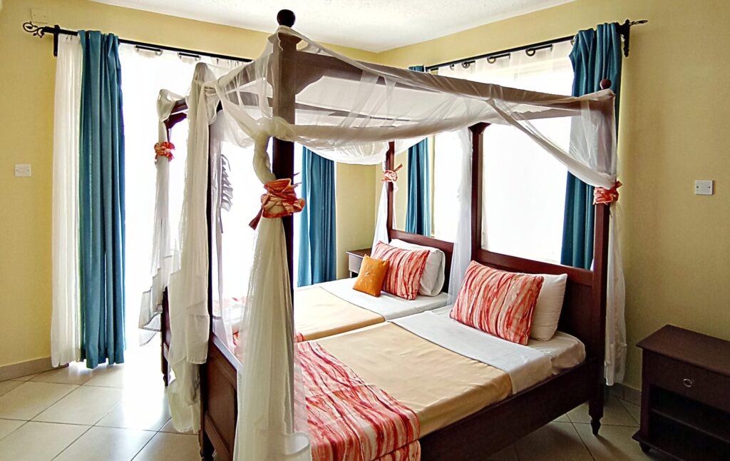 bedroom3