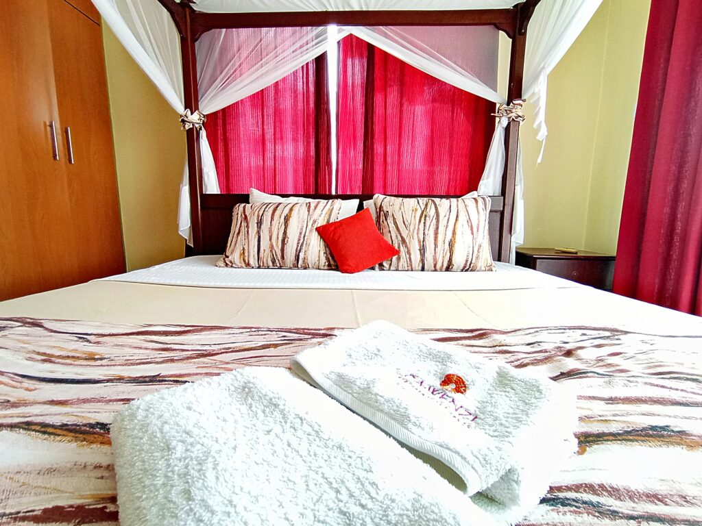 1bedroom